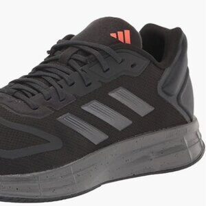 adidas Men's Duramo Sl 2.0 Running Shoes - Size 12